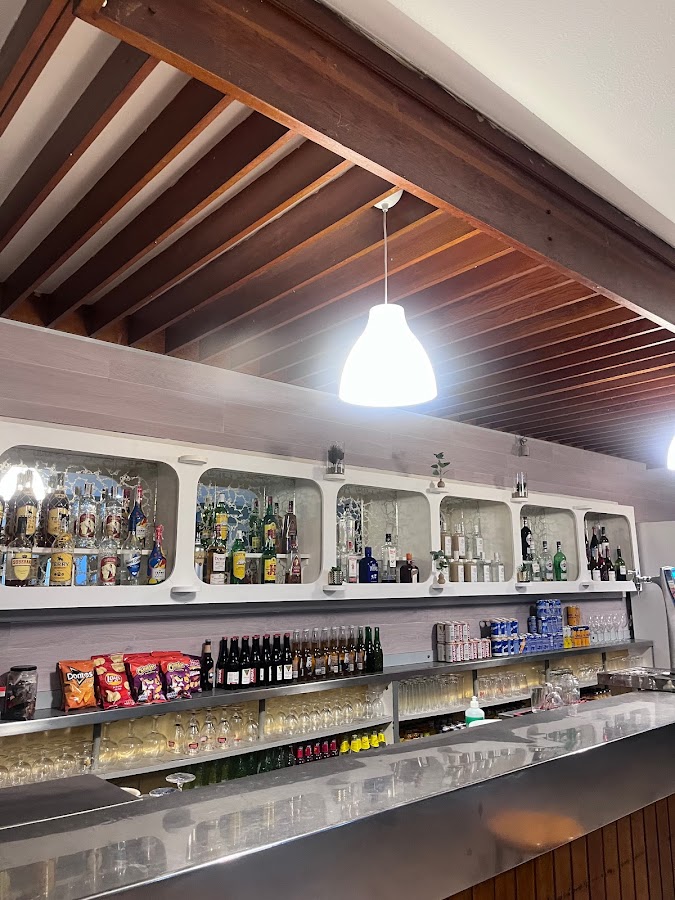 Blascos II Restaurante