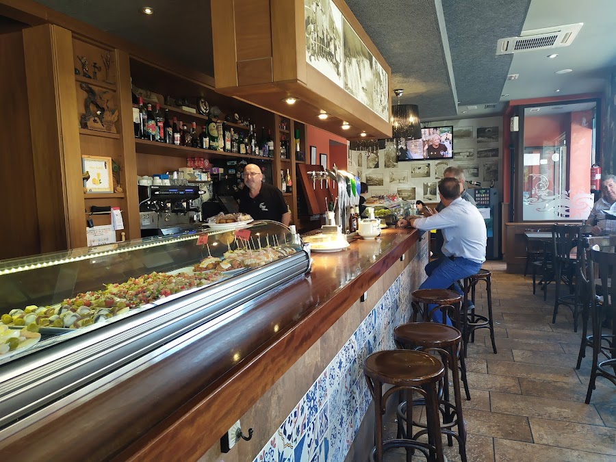 Café Jerea