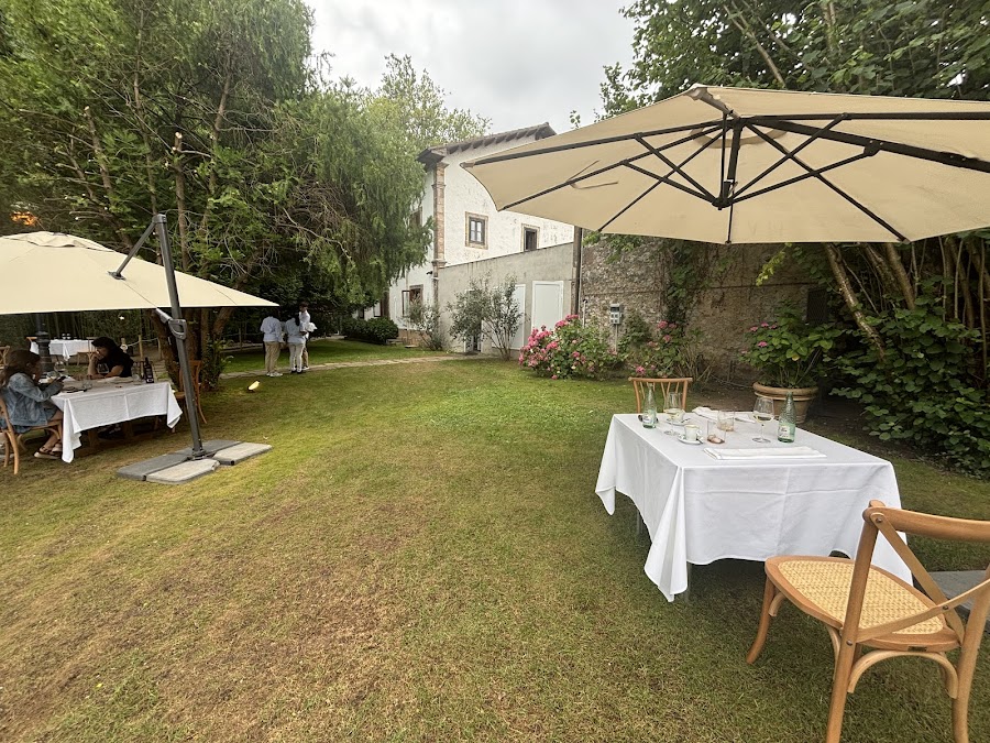 El Hostal del Pericote