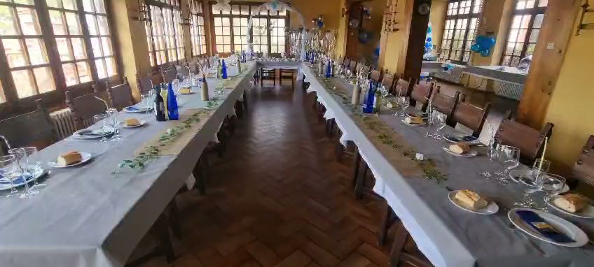 Hostal Pancorbo