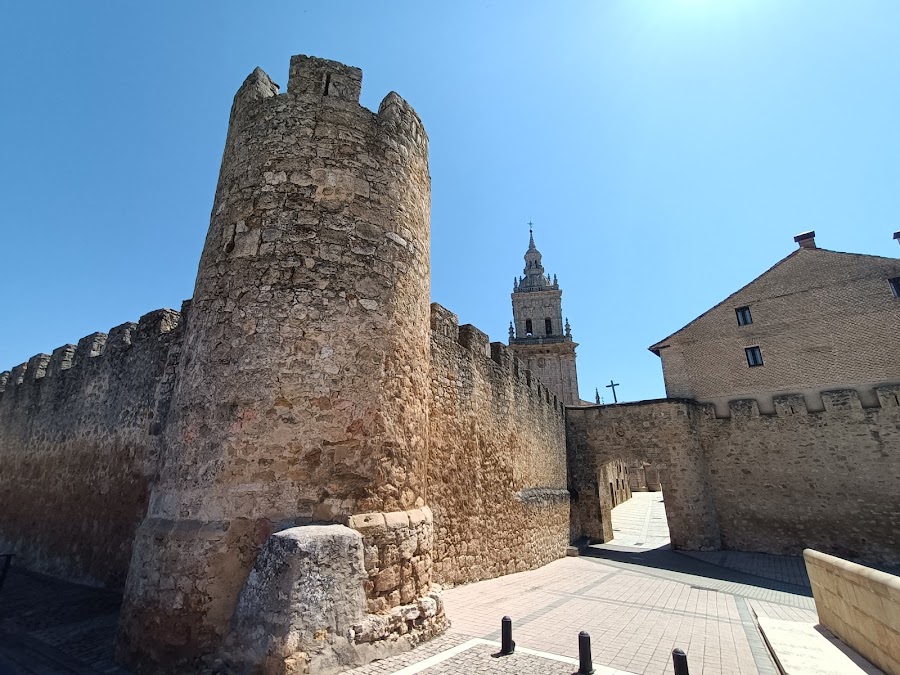 Hostal Torres