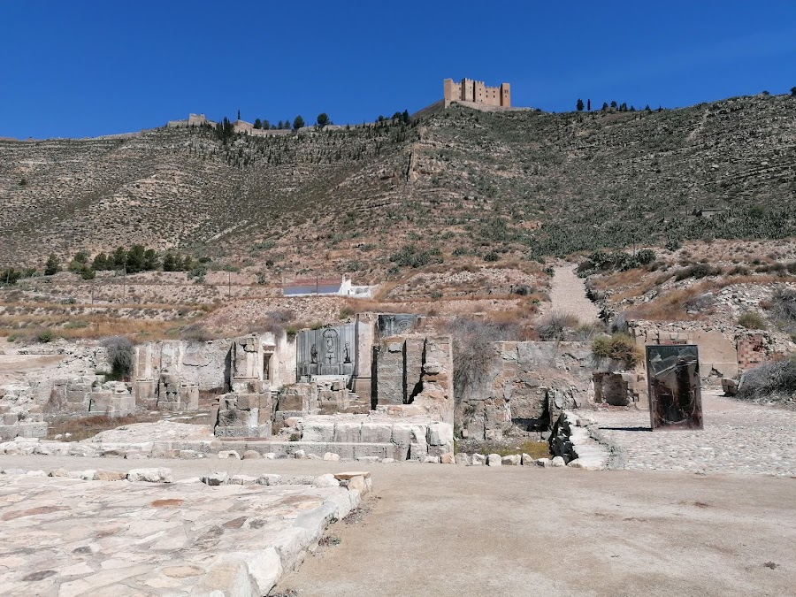 Hotel Zaytun
