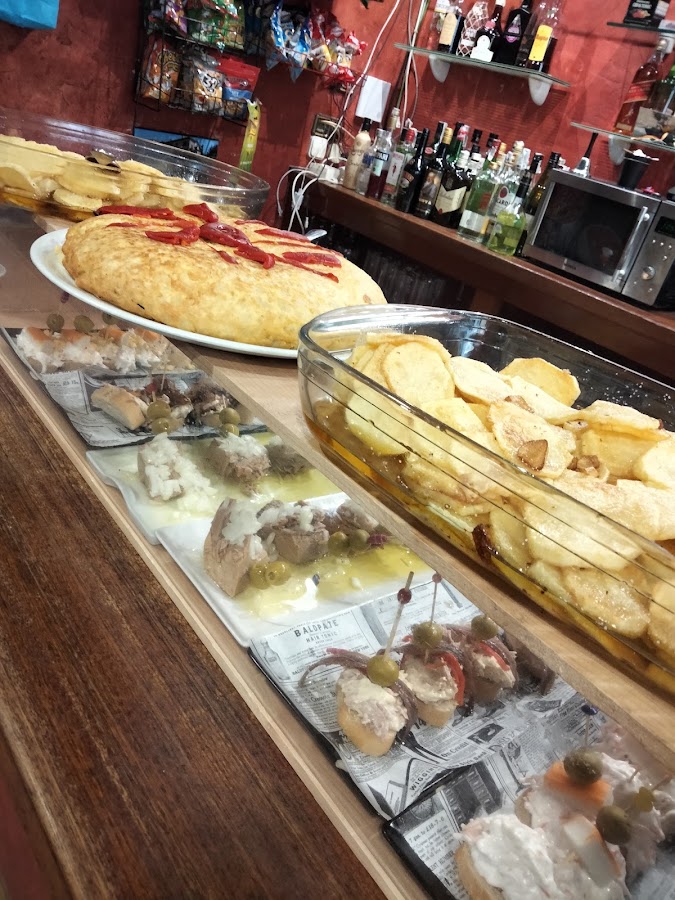 La condesa