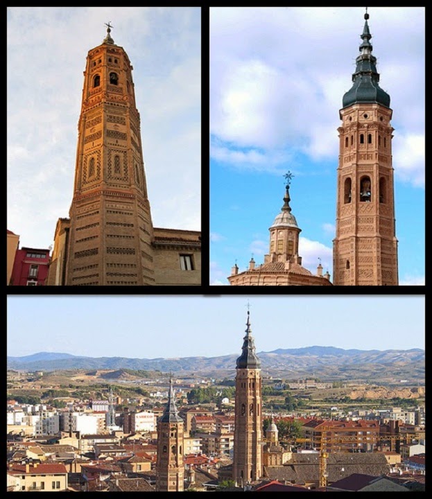 Mesón de la Dolores